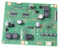 Sony Module - Electrical Unit - Ld Board
